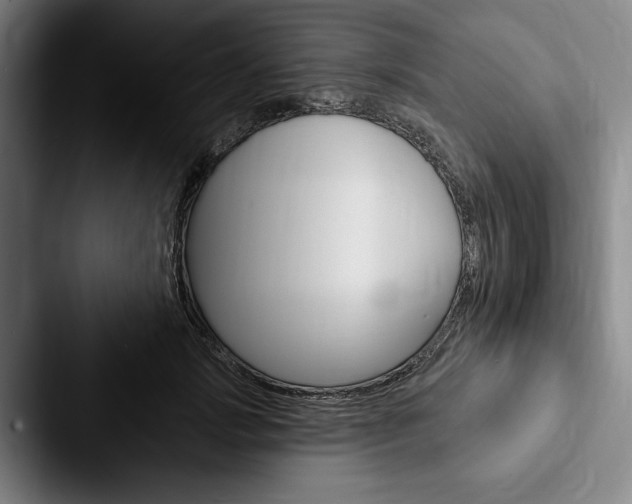 X0000088060749200705110913