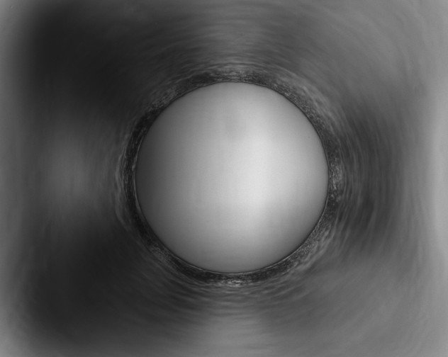 X0000088060751200705110913