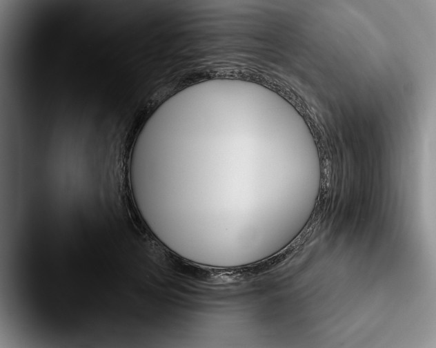 X0000088060753200705110913