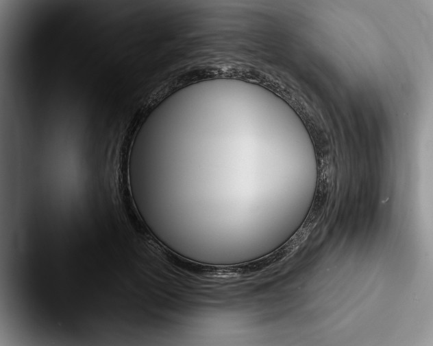 X0000088060754200705110913