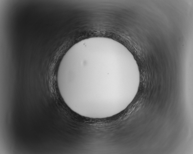 X0000088060769200705110913