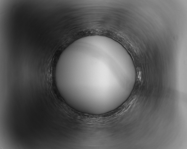 X0000088060771200705110913