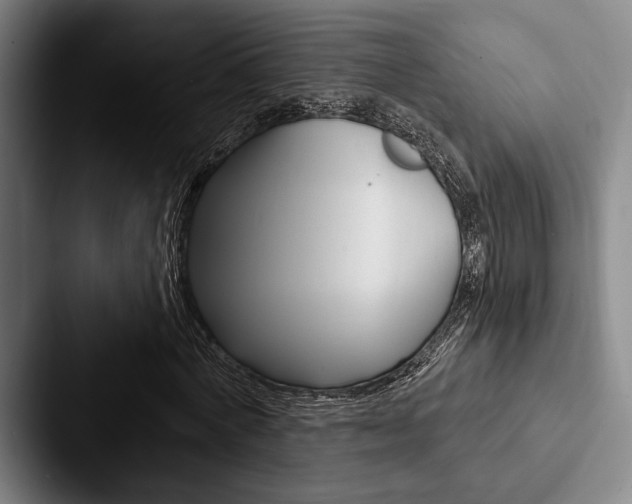 X0000088060772200705110913