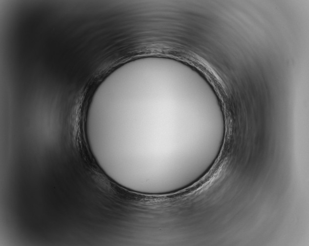 X0000088060778200705110913