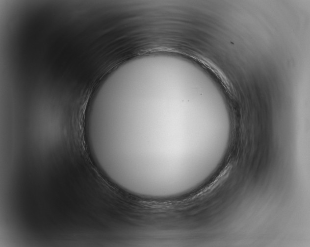 X0000088060785200705110913