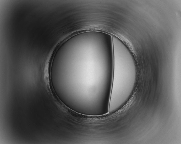 X0000088060792200705110913