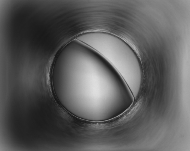 X0000088060797200705110912