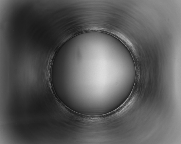 X0000088060801200705110912