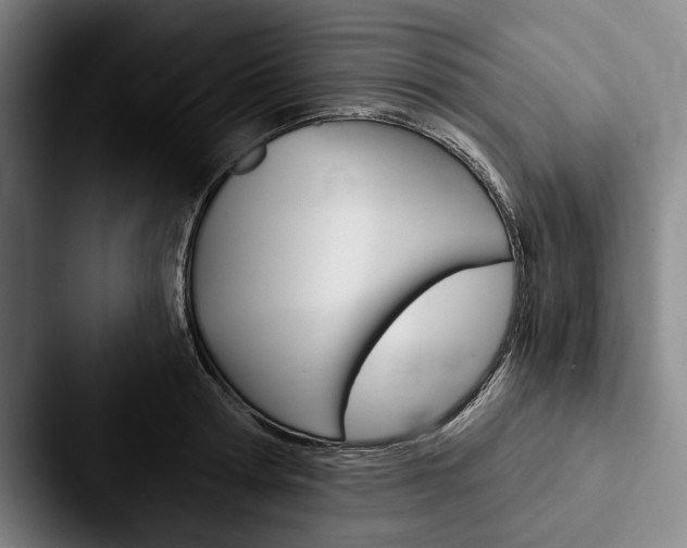 X0000088060802200705110912