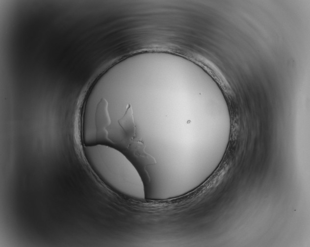 X0000088060804200705110912