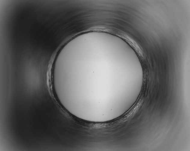 X0000088060808200705110912