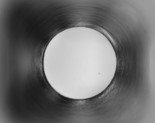 X0000088060810200705110912