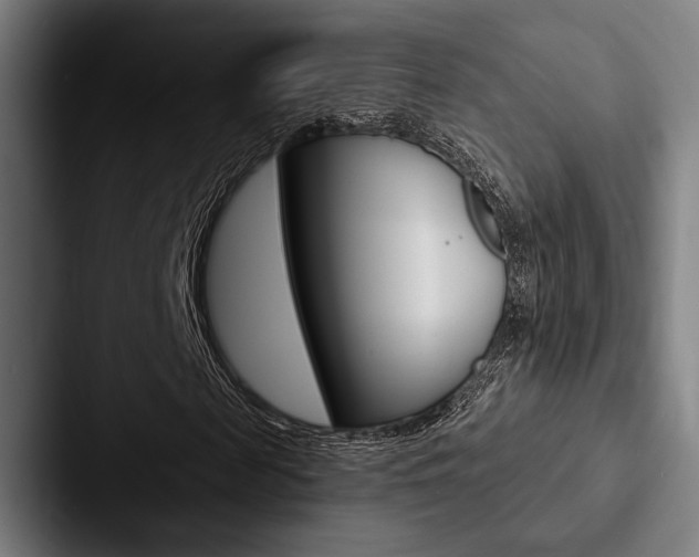 X0000088060817200705110912