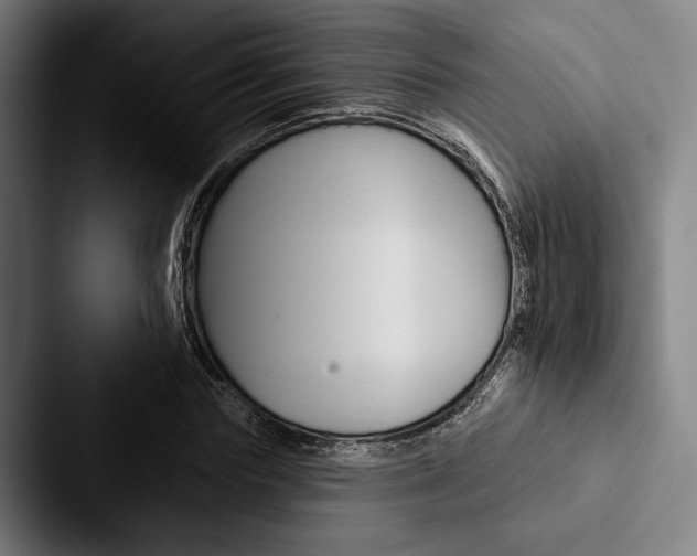 X0000088060827200705110912