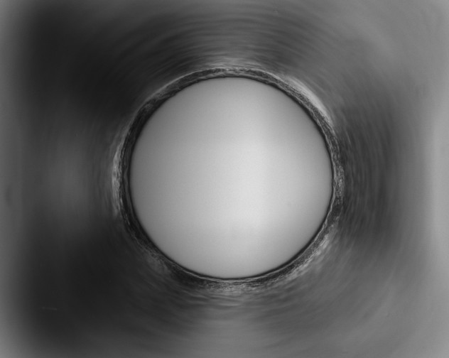 X0000088060831200705110912