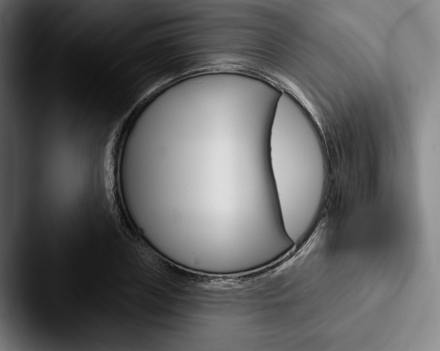 X0000088060835200705110912