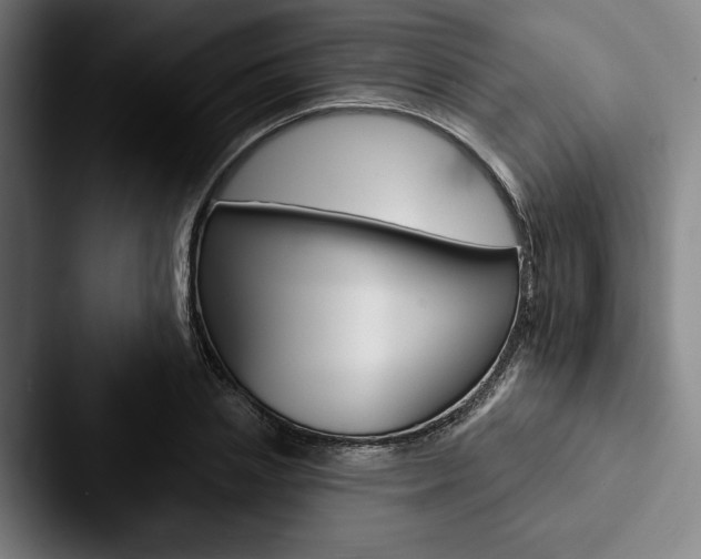 X0000088060837200705110912