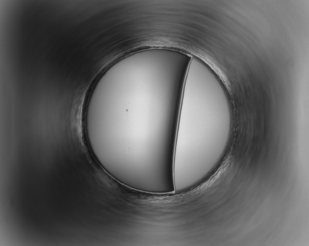 X0000088060845200705110912