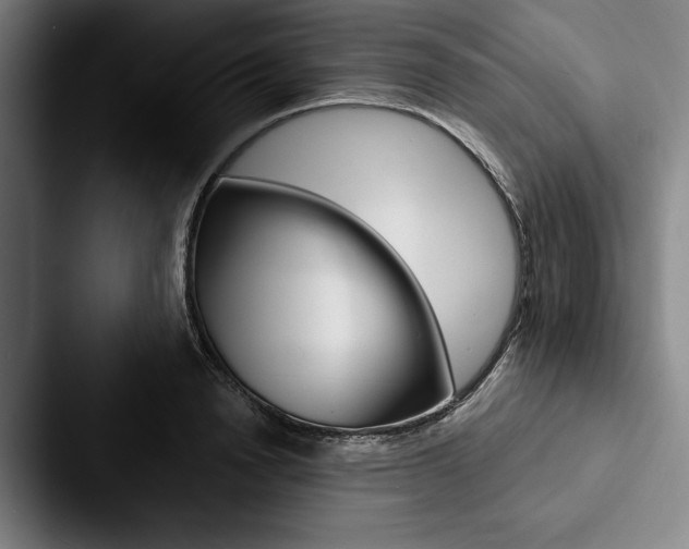 X0000088060846200705110912