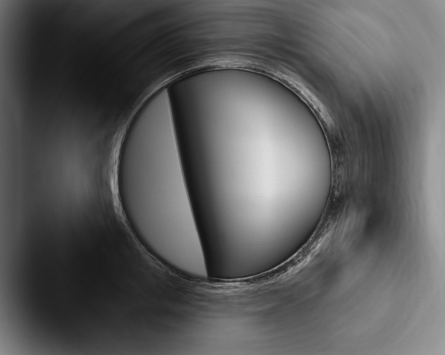 X0000088060853200705110912