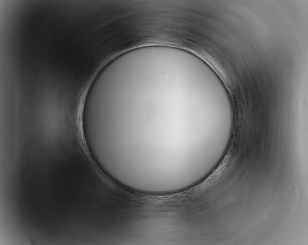 X0000088060854200705110912