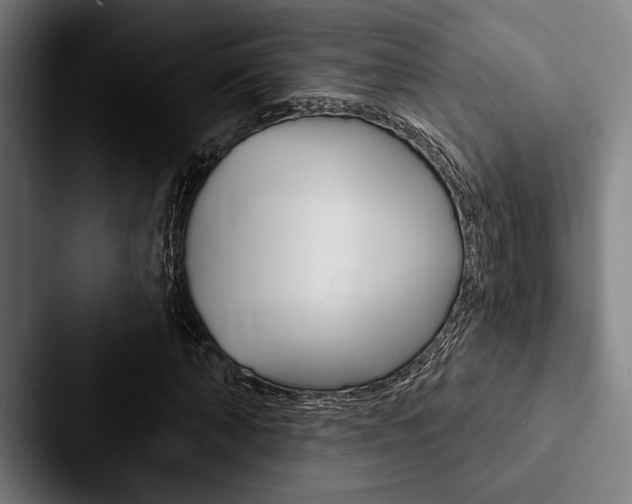 X0000088060870200705110912