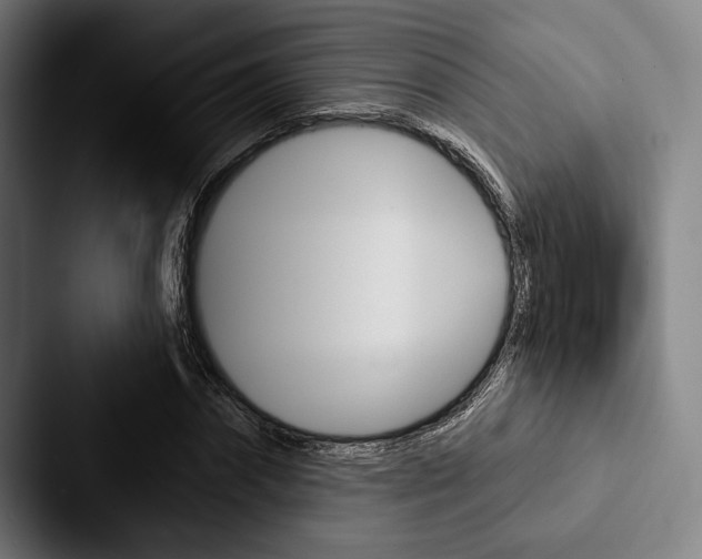 X0000088060874200705110911