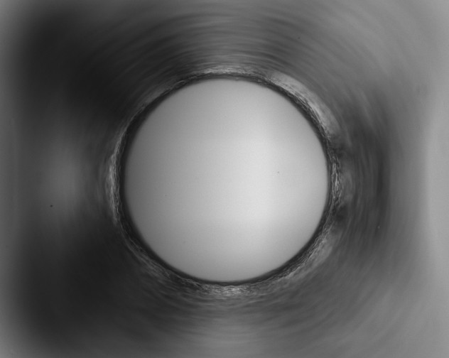 X0000088060882200705110911