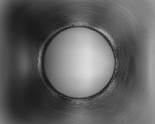 X0000088060886200705110911