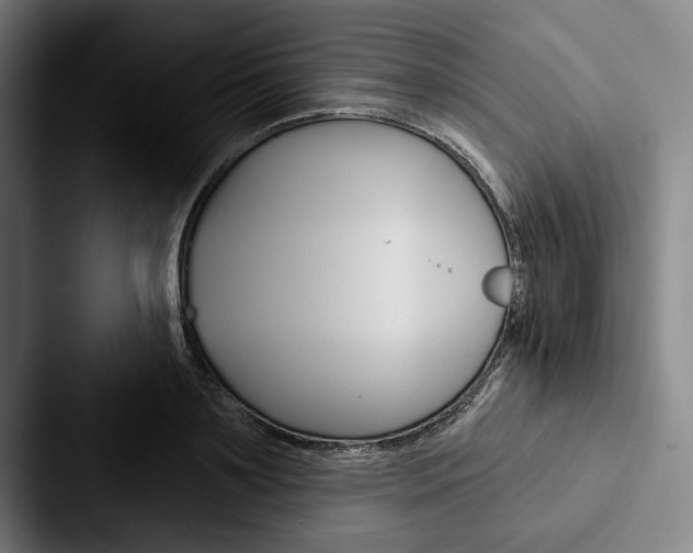 X0000088060891200705110911