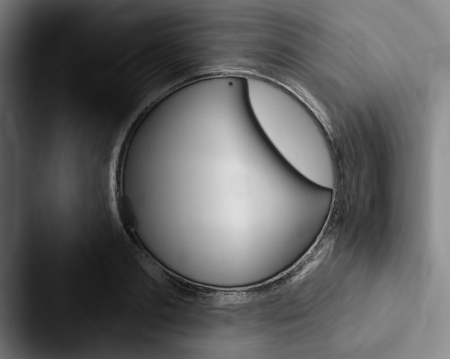 X0000088060893200705110911