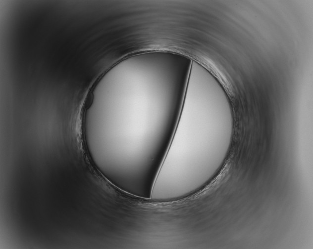 X0000088060900200705110911