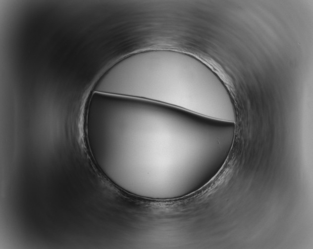 X0000088060904200705110911