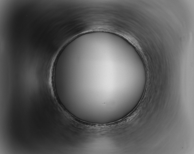 X0000088060912200705110911