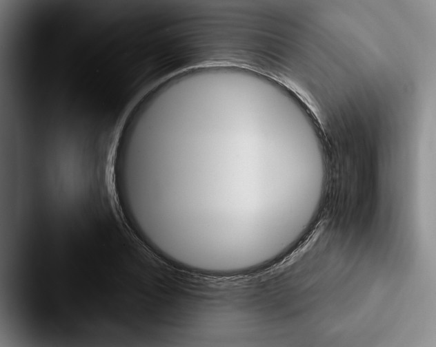 X0000088060928200705110911