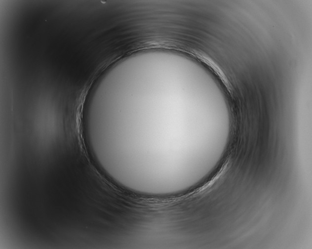 X0000088060930200705110911