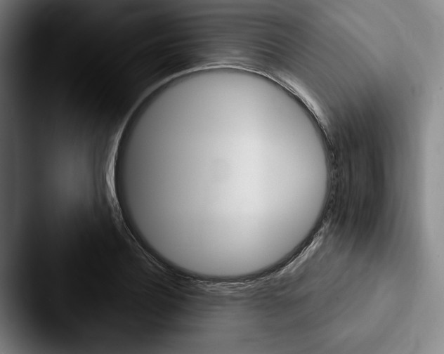 X0000088060932200705110911
