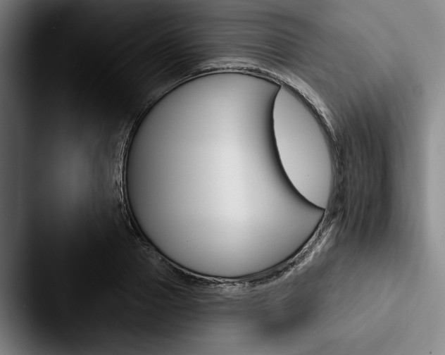 X0000088060937200705110911