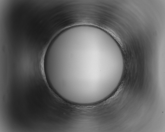 X0000088060942200705110911