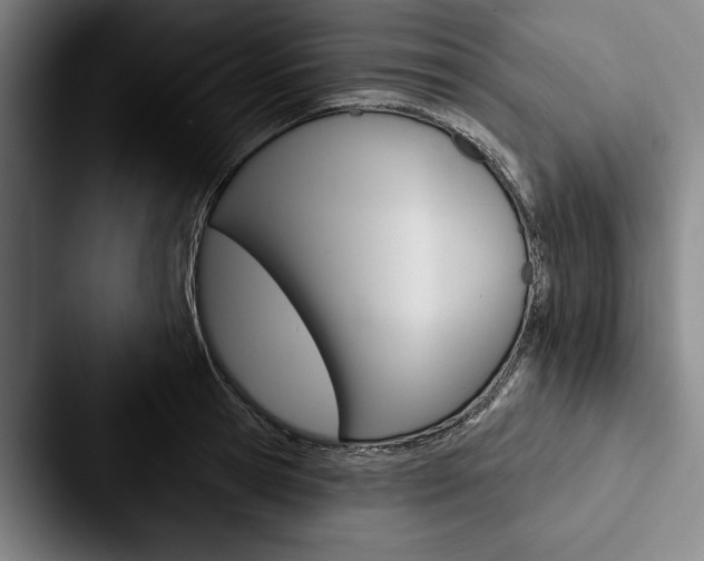 X0000088060945200705110911