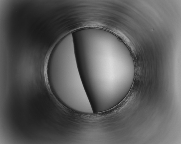 X0000088060947200705110911