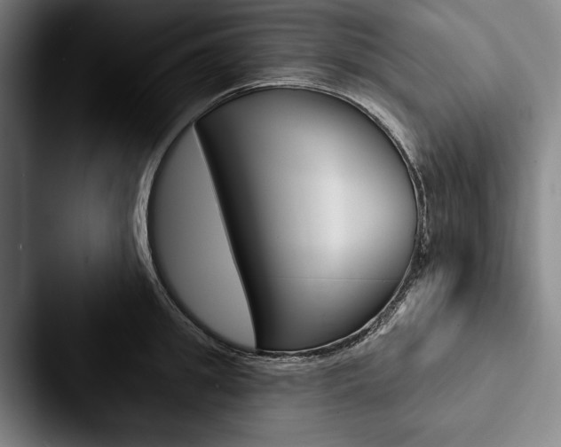 X0000088060949200705110911