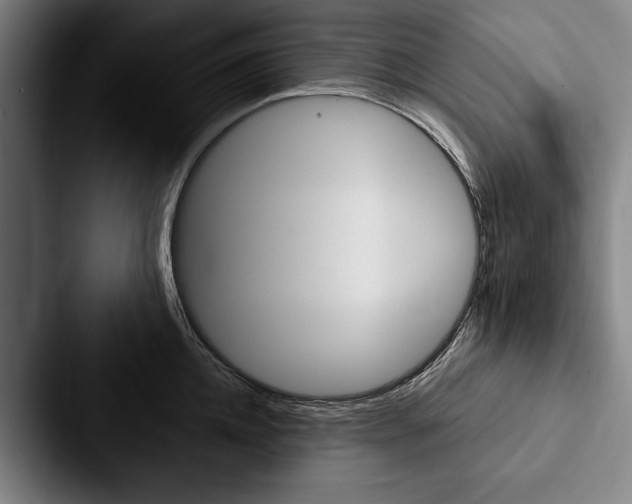 X0000088060952200705110911