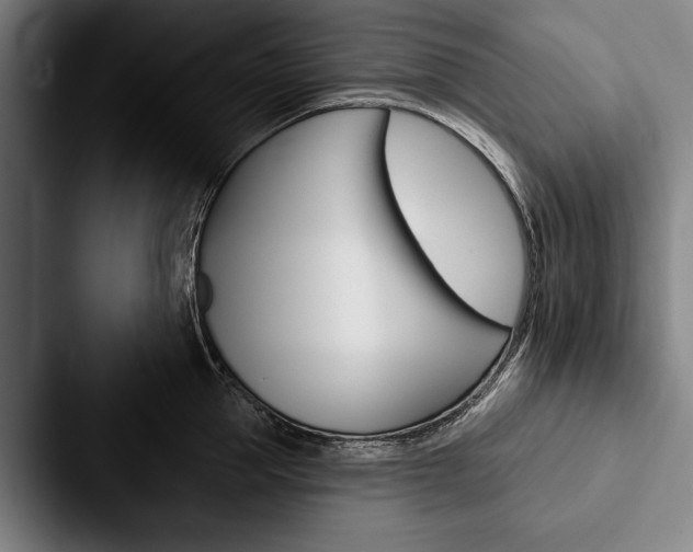 X0000088060953200705110911