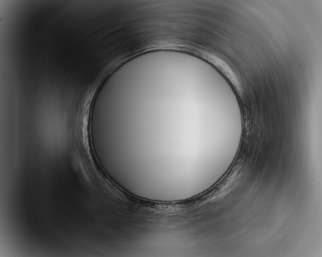 X0000088060954200705110911