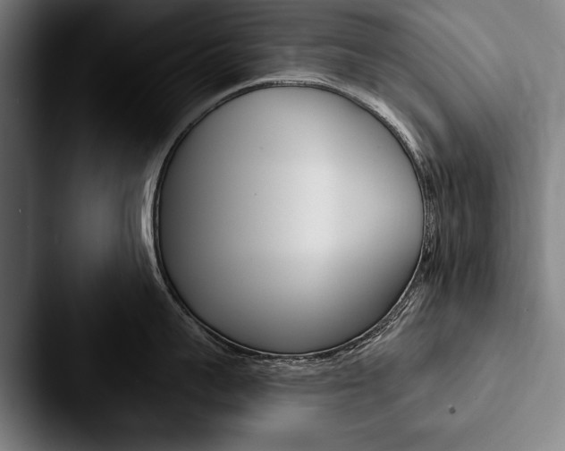 X0000088060959200705110911