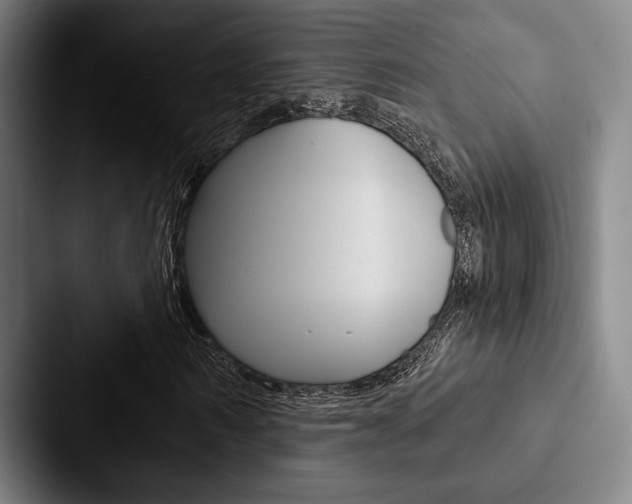 X0000088060962200705110910