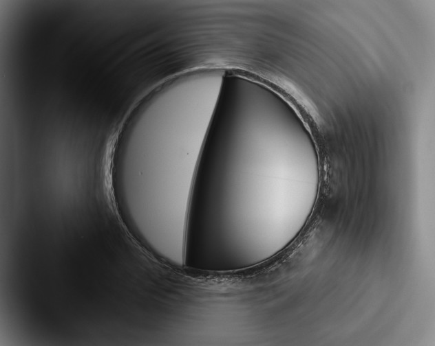 X0000088060972200705110910