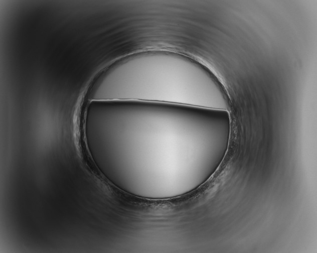 X0000088060979200705110910