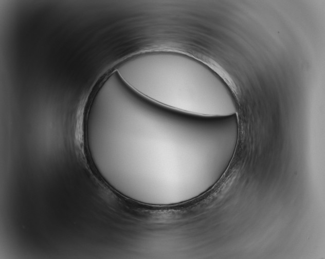 X0000088060988200705110910